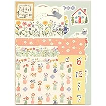 61y+igmtYRL._AC_UL210_SR210,